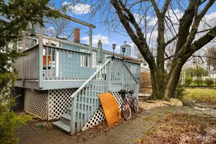 12 Kester Dr, Edison, NJ 08817 - Photo 29