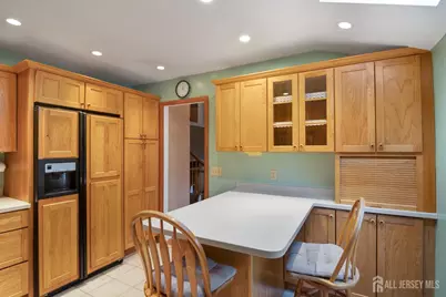 12 Kester Drive, Edison, NJ 08817 - Photo 15