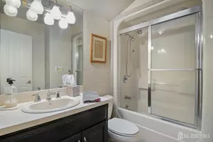 12 Kester Dr, Edison, NJ 08817 - Photo 21