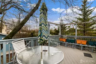 12 Kester Dr, Edison, NJ 08817 - Photo 27