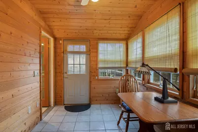 12 Kester Drive, Edison, NJ 08817 - Photo 17