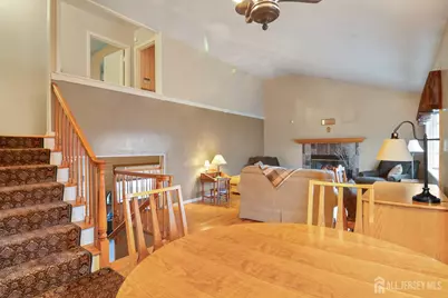 12 Kester Drive, Edison, NJ 08817 - Photo 11