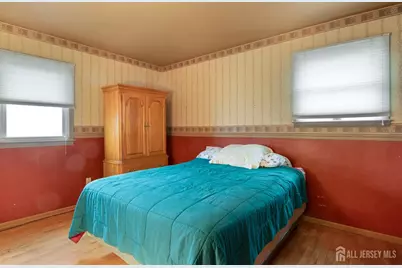 12 Kester Drive, Edison, NJ 08817 - Photo 23