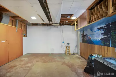 12 Kester Drive, Edison, NJ 08817 - Photo 25