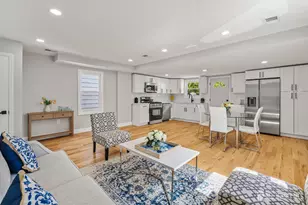 91 S Main St, Milltown, NJ 08884 - Photo 9