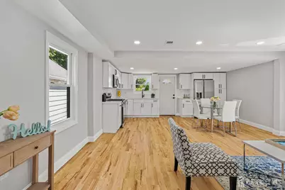 91 S Main Street, Milltown, NJ 08884 - Photo 15