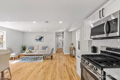 91 S Main Street, Milltown, NJ 08884 - Photo 11