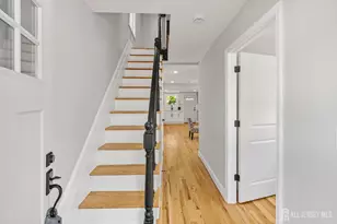 91 S Main St, Milltown, NJ 08884 - Photo 5