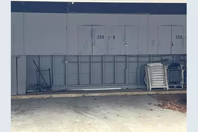 259-B Old Nassau Road #B, Monroe Township, NJ 08831 - Photo 3