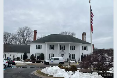 259-B Old Nassau Road #B, Monroe Township, NJ 08831 - Photo 7