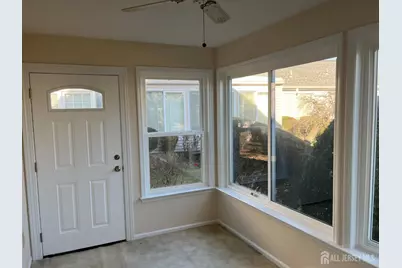 259-B Old Nassau Road #B, Monroe Township, NJ 08831 - Photo 19