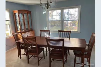 259-B Old Nassau Road #B, Monroe Township, NJ 08831 - Photo 23