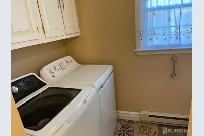 259-B Old Nassau Road #B, Monroe Township, NJ 08831 - Photo 25