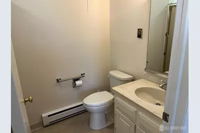 259-B Old Nassau Road #B, Monroe Township, NJ 08831 - Photo 33