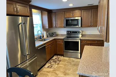 259-B Old Nassau Road #B, Monroe Township, NJ 08831 - Photo 15