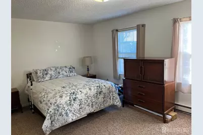 259-B Old Nassau Road #B, Monroe Township, NJ 08831 - Photo 31