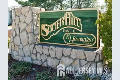 199 Applegate Lane, East Brunswick Township, NJ 08816 - Photo 37