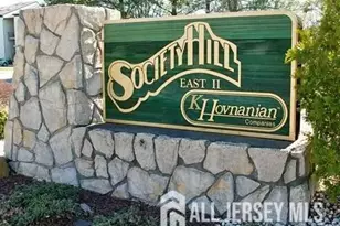 199 Applegate Ln, East Brunswick Township, NJ 08816 - Photo 37