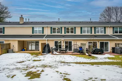 199 Applegate Lane, East Brunswick Township, NJ 08816 - Photo 31