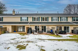 199 Applegate Ln, East Brunswick Township, NJ 08816 - Photo 31