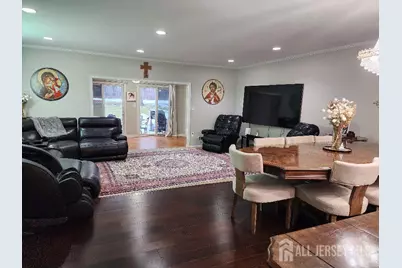 199 Applegate Lane, East Brunswick Township, NJ 08816 - Photo 33