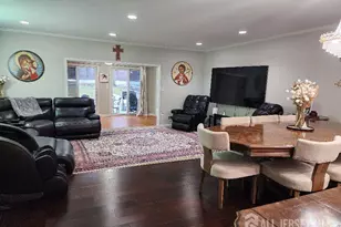 199 Applegate Ln, East Brunswick Township, NJ 08816 - Photo 33