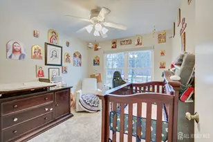 199 Applegate Ln, East Brunswick Township, NJ 08816 - Photo 27