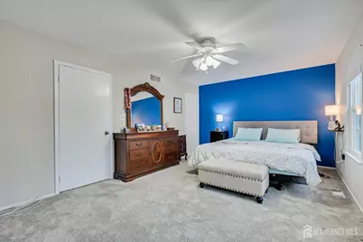 199 Applegate Lane, East Brunswick Township, NJ 08816 - Photo 21