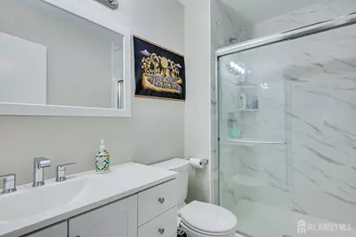 199 Applegate Lane, East Brunswick Township, NJ 08816 - Photo 23