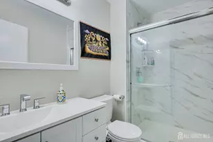 199 Applegate Ln, East Brunswick Township, NJ 08816 - Photo 23