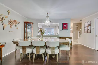 199 Applegate Lane, East Brunswick Township, NJ 08816 - Photo 15