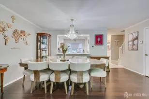 199 Applegate Ln, East Brunswick Township, NJ 08816 - Photo 15