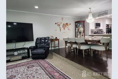 199 Applegate Lane, East Brunswick Township, NJ 08816 - Photo 35