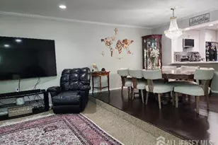 199 Applegate Ln, East Brunswick Township, NJ 08816 - Photo 35