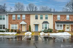 199 Applegate Ln, East Brunswick Township, NJ 08816 - Photo 1