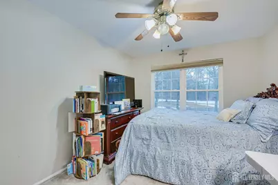 199 Applegate Lane, East Brunswick Township, NJ 08816 - Photo 25