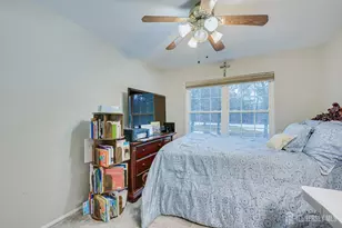 199 Applegate Ln, East Brunswick Township, NJ 08816 - Photo 25