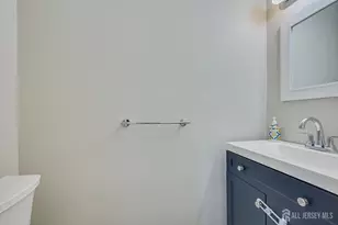 199 Applegate Ln, East Brunswick Township, NJ 08816 - Photo 13