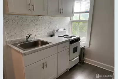 237 Montgomery Street #3, Highland Park, NJ 08904 - Photo 7