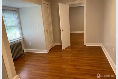 237 Montgomery Street #3, Highland Park, NJ 08904 - Photo 3