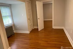 237 Montgomery St, Highland Park, NJ 08904 - Photo 3