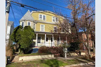 237 Montgomery Street #3, Highland Park, NJ 08904 - Photo 1