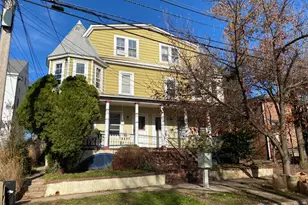 237 Montgomery St, Highland Park, NJ 08904 - Photo 1