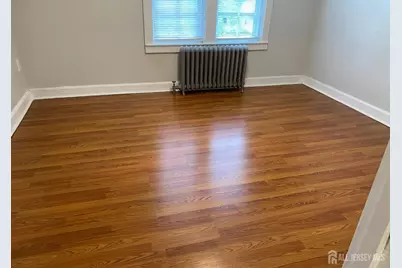 237 Montgomery Street #3, Highland Park, NJ 08904 - Photo 5