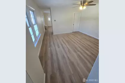 633 Linden Avenue, Woodbridge Township, NJ 07095 - Photo 15