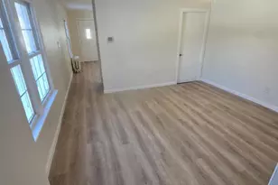 635 Linden Ave, Woodbridge Township, NJ 07095 - Photo 15