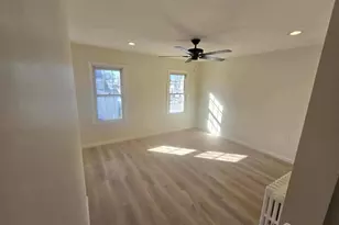 635 Linden Ave, Woodbridge Township, NJ 07095 - Photo 21