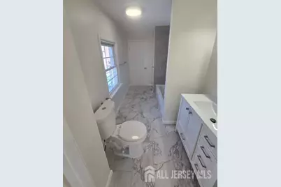 633 Linden Avenue, Woodbridge Township, NJ 07095 - Photo 7