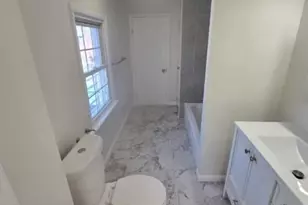 635 Linden Ave, Woodbridge Township, NJ 07095 - Photo 7