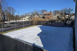 635 Linden Ave, Woodbridge Township, NJ 07095 - Photo 23